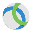 Cisco AnyConnect Logo