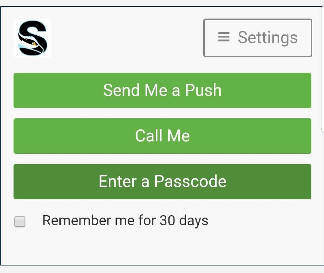 duo_mobile2