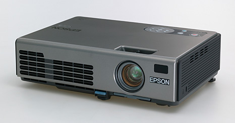 Epson 740c