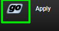 Go Button Go Button