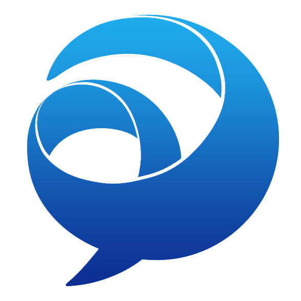 Jabber Icon