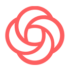 Loom Logo