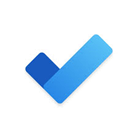 Microsoft To-do Logo