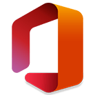 Office 365 logo