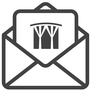 email envelope