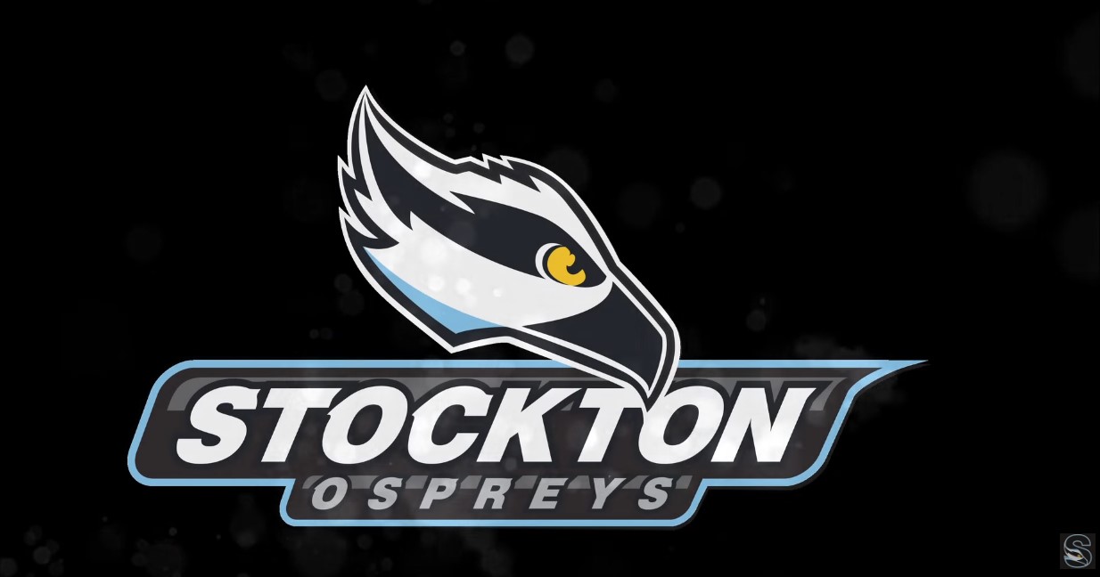 Stockton Sports