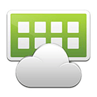 VDI Icon