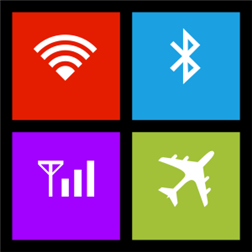 windows phone