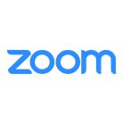 Zoom Logo