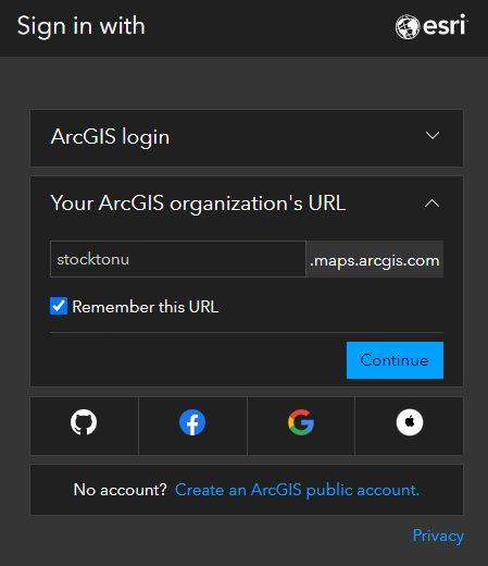 ArcGIS-1