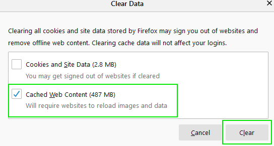 firefox_clear_cache_5