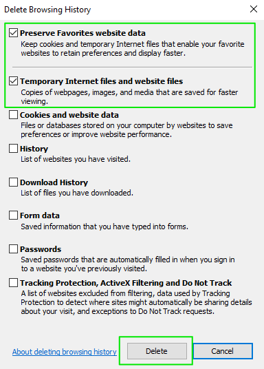 ie_clear_cache_2