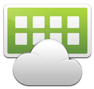 VDI Icon