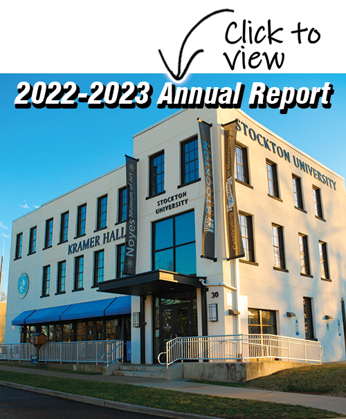 Click to view our 2022-2023 Annual Report