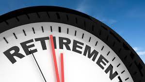retirement planning