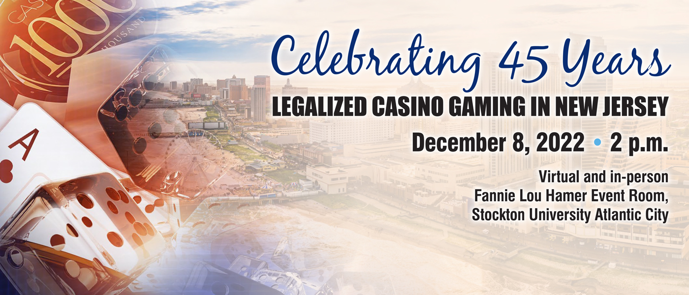 45th Anniversary CCA - Web Banner