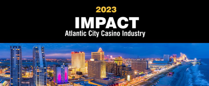 IMPACT Report 2023