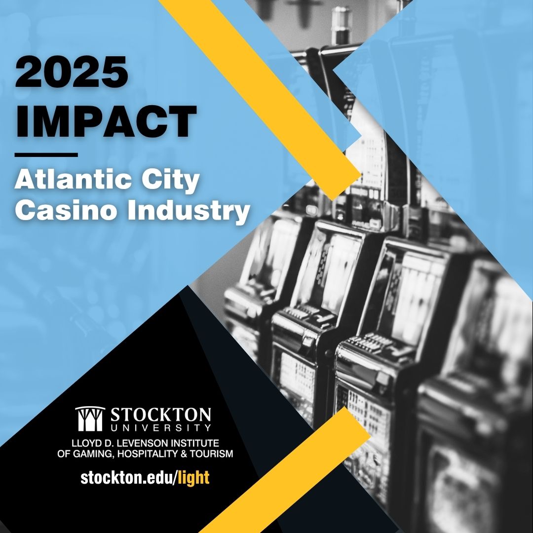 2025 Impact Report Cover 2025 Impact Report