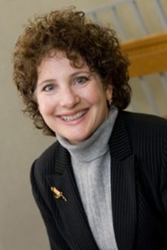 Ms. Susan Coan