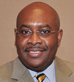 Dr. Alphonso Ogbuehi*
