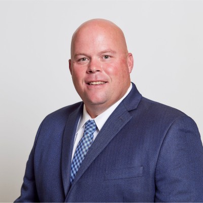 Brent Schomber