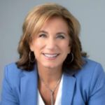 Elizabeth Terenik