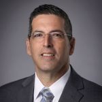 Eric Scheffler*