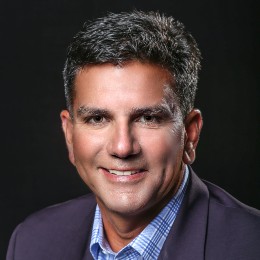 Frank Dougherty
