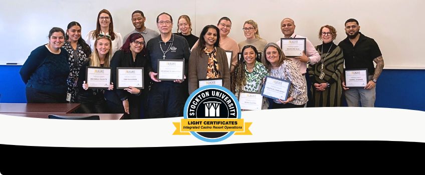 Congratulations 2026 Graduates!