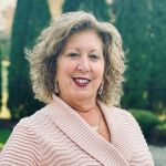 Joann DelVescio