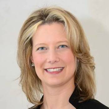 Jennifer Aarons, EdD