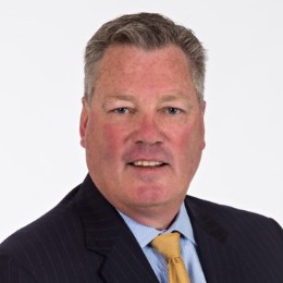 Kenneth J. Calemmo, Jr.