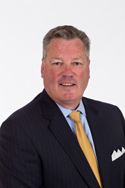Mr. Kenneth J. Calemmo, Jr.