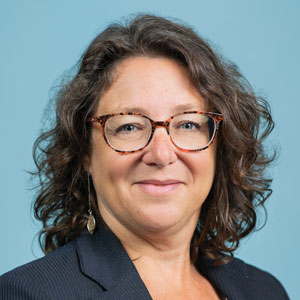 Dr. Leamor Kahanov*