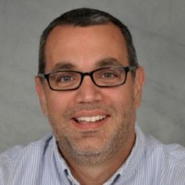 Mark Callazzo