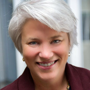 Dr. Michelle McDonald*