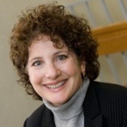 Ms. Susan Coan
