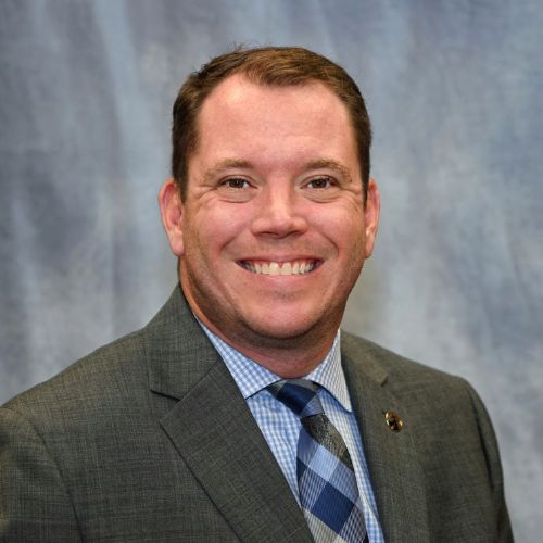 Stephen F.  Dougherty
