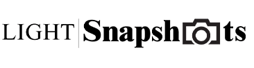 Snapshots 