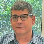 Warren Kleinsmith, Ph.D.*