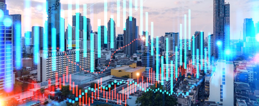 Destination Data Header