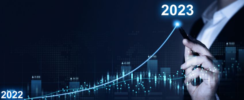 Data Insight Header