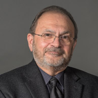 Robert Ambrose