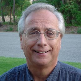Anthony Marino