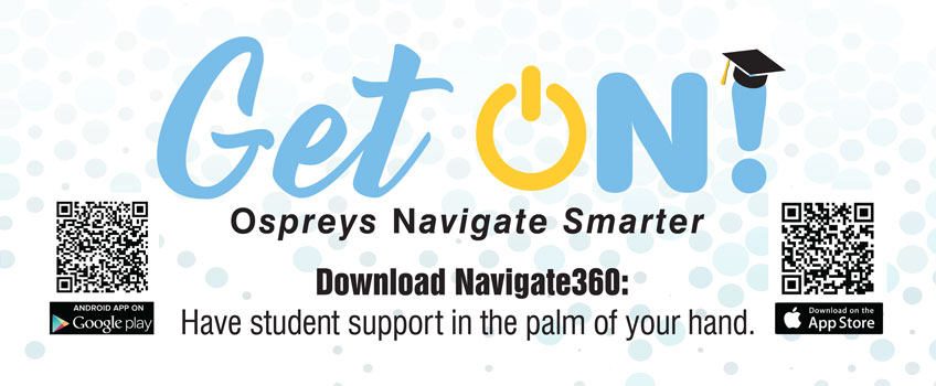 Download Navigate360 Now!