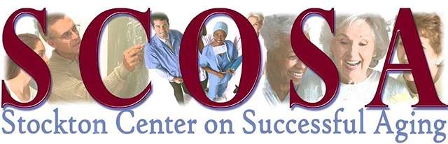 scosa logo