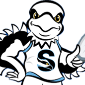 Steve Garrison