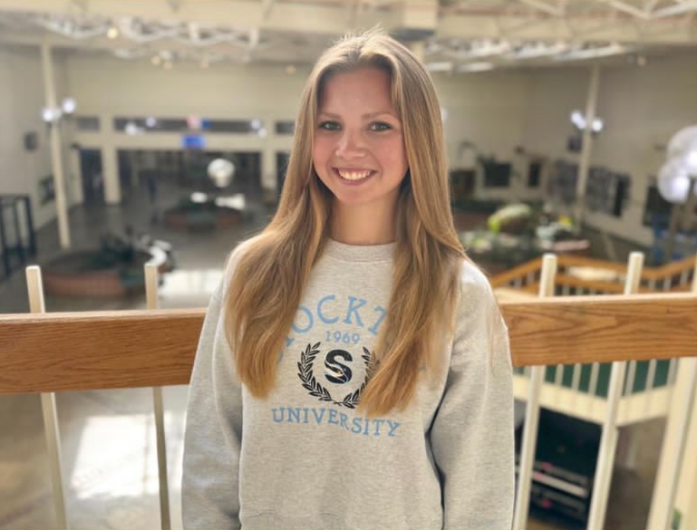 Skylar image Skylar image