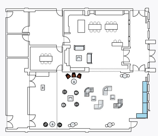 Layout 1