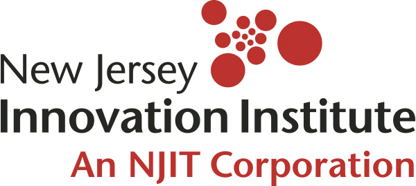 NJII Logo